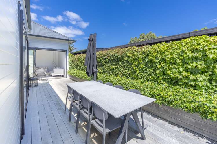 17 Brixton Road Mount Eden_9