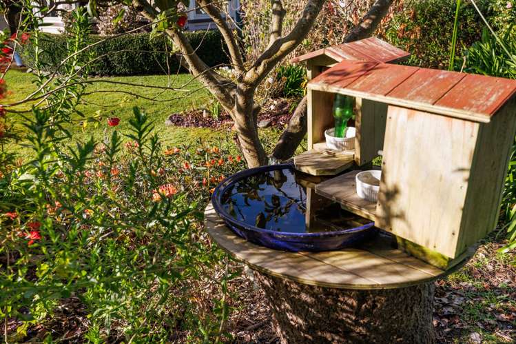 376 Pohangina Road Ashhurst_24