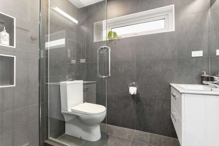 7 Copley Street New Lynn_11