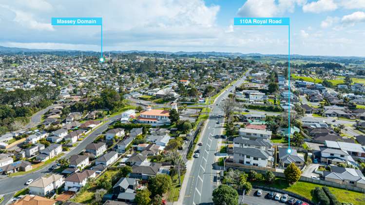110a Royal Road Massey_20