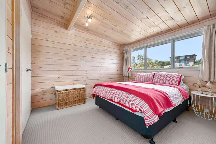 9 Via Aroha Waitarere Beach_21