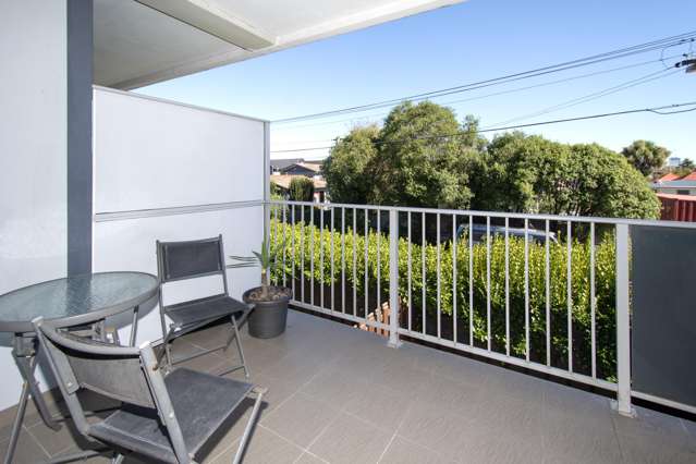 9/126 Nursery Road Linwood_1