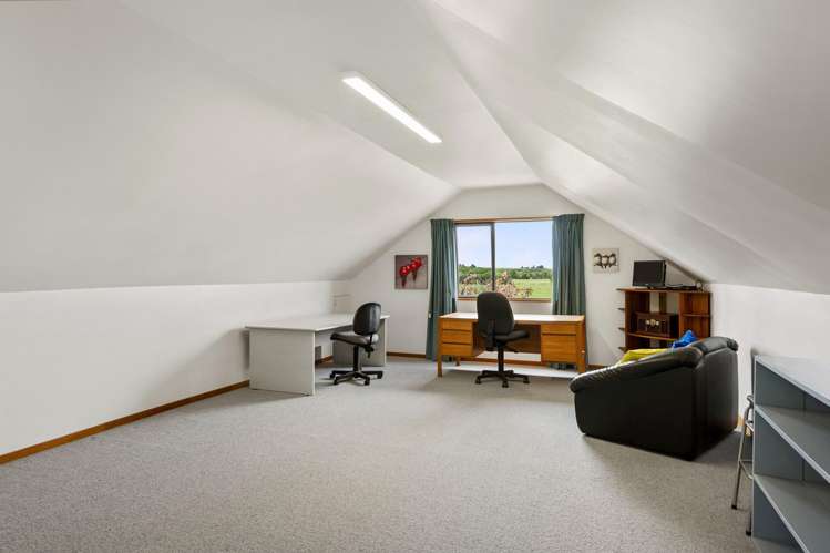 4 Kennedys Hill Road Fernside_12