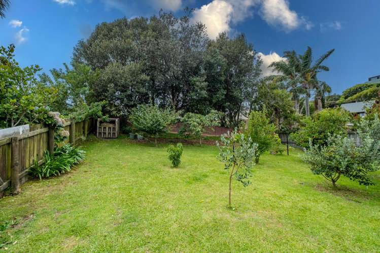 17 Fitzgerald Road Pukenui_26
