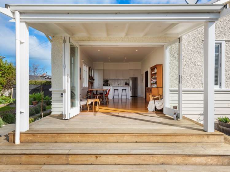 26 Monro Street Blenheim Central_15