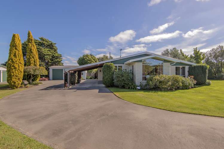 333 Hamptons Road Prebbleton_30