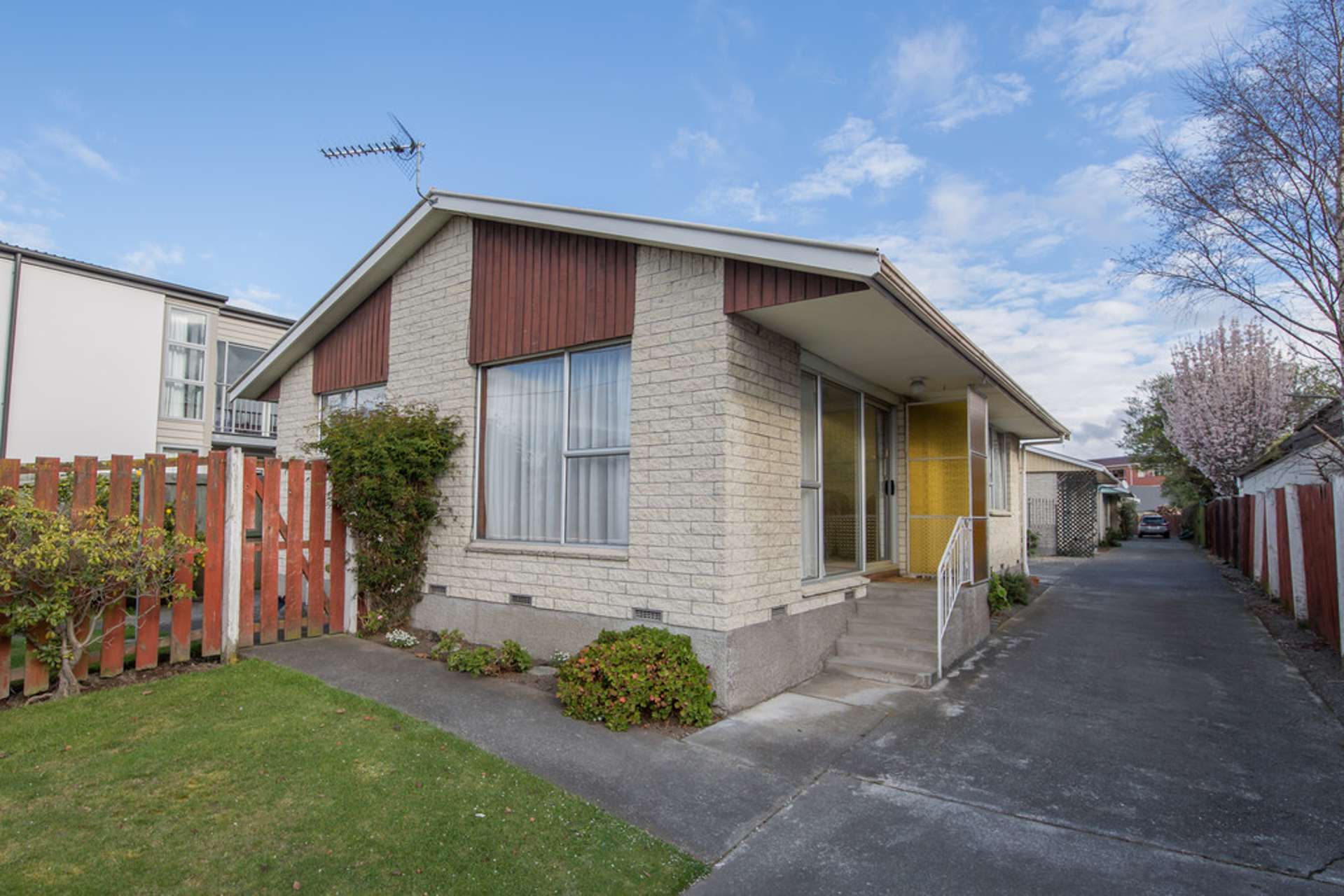 1/32 Southampton Street Sydenham_0