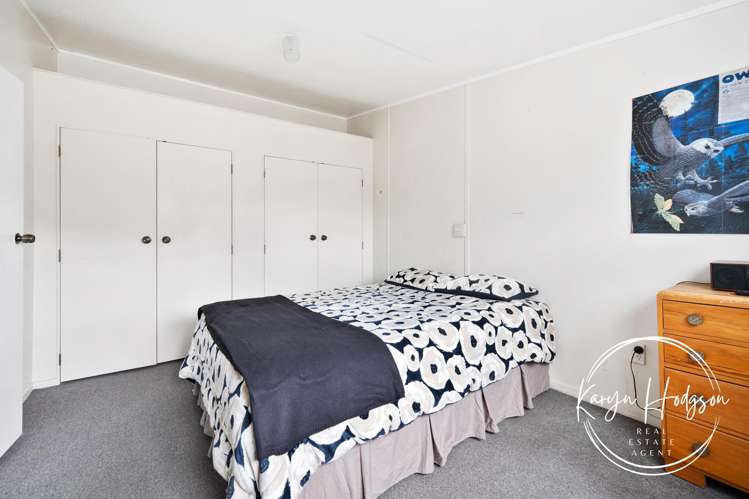 641 State Highway 1 Wellsford_23