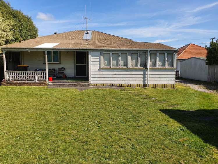 1308 Alexandra Street Te Awamutu_5
