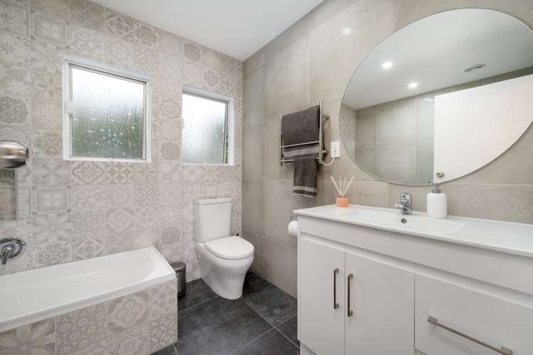 26 Gibraltar Street Howick_13