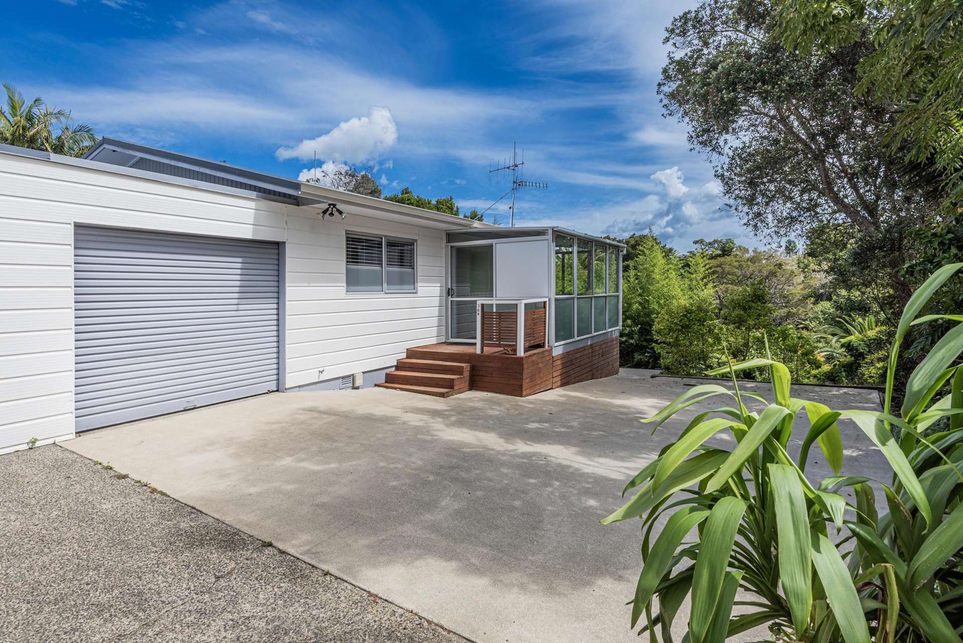 36B Nottingham Road Onerahi_0