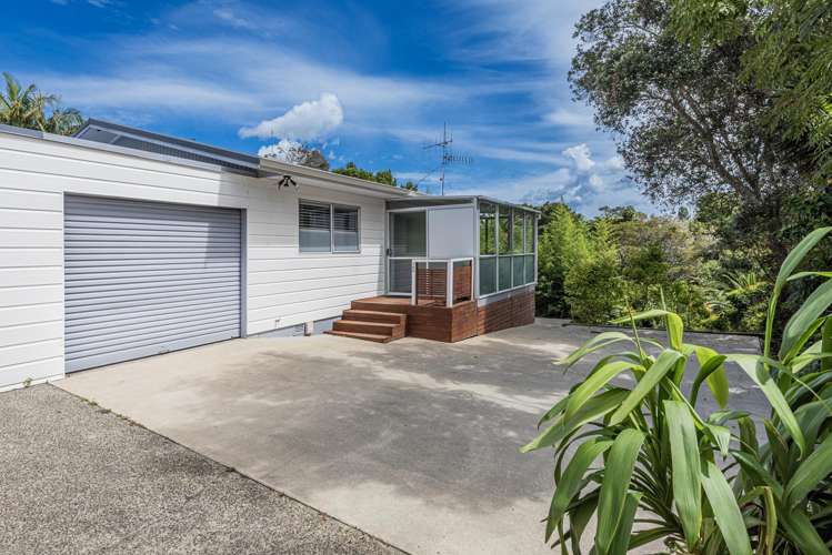 36B Nottingham Road_0