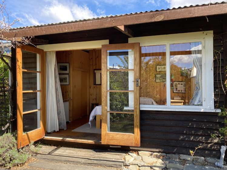 152 Upton Street Wanaka_10