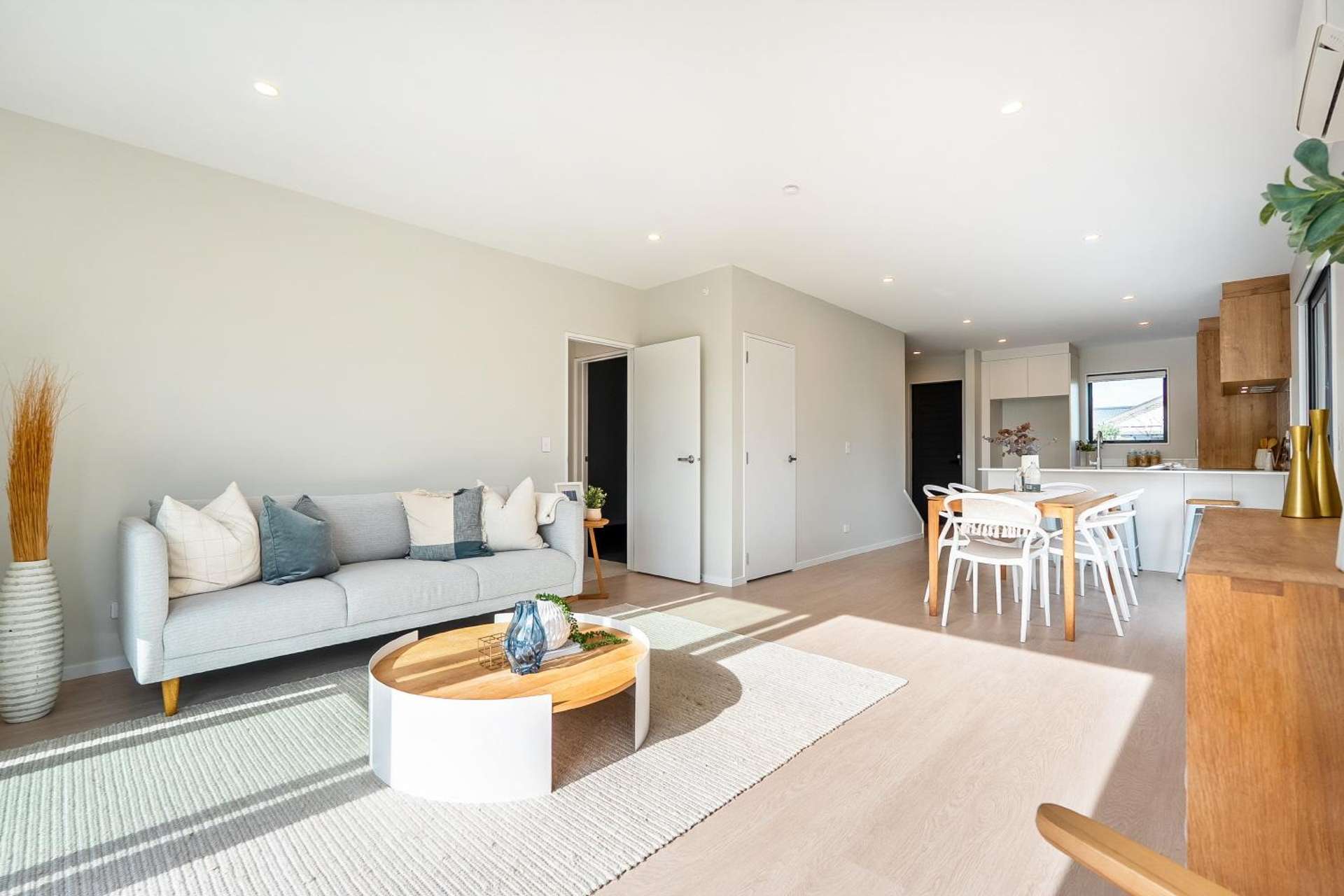 160 Park Estate Road Karaka_0