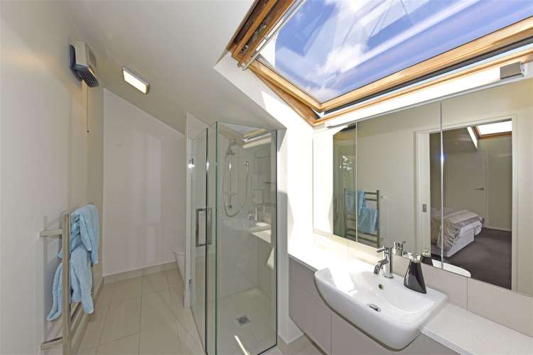 57 Ravensdale Rise Westmorland_13