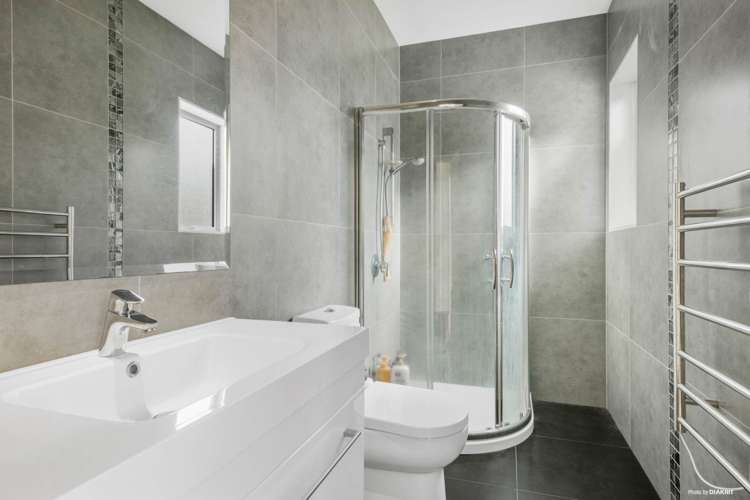 8 Pitsaw Lane Silverdale_9