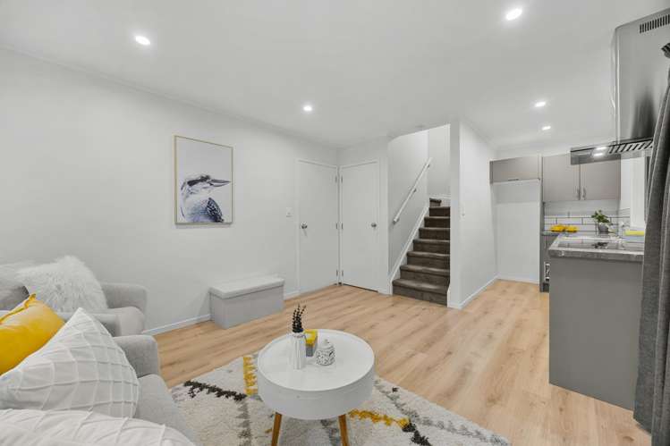 190 Golf Road Titirangi_30