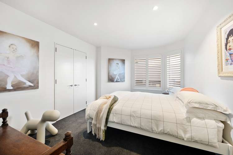 5 Bayview Terrace Oriental Bay_15