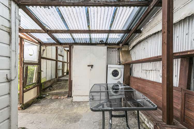 62 Herald Street Berhampore_16