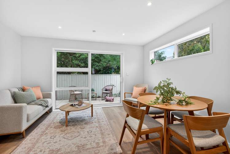 7/46 Cuba Street Petone_19