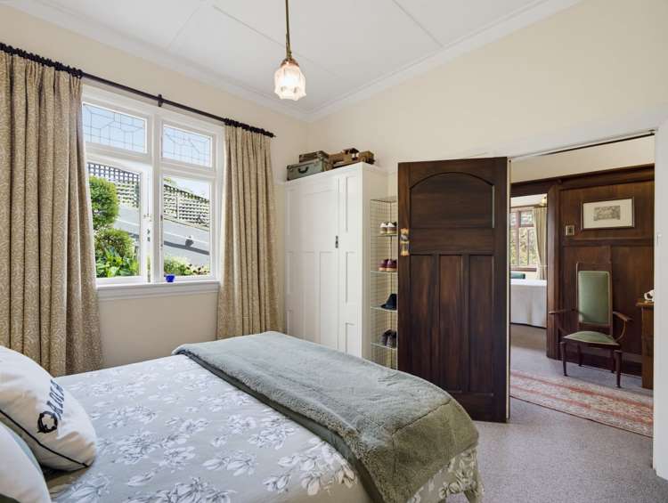 18 Stour Street Oamaru_22