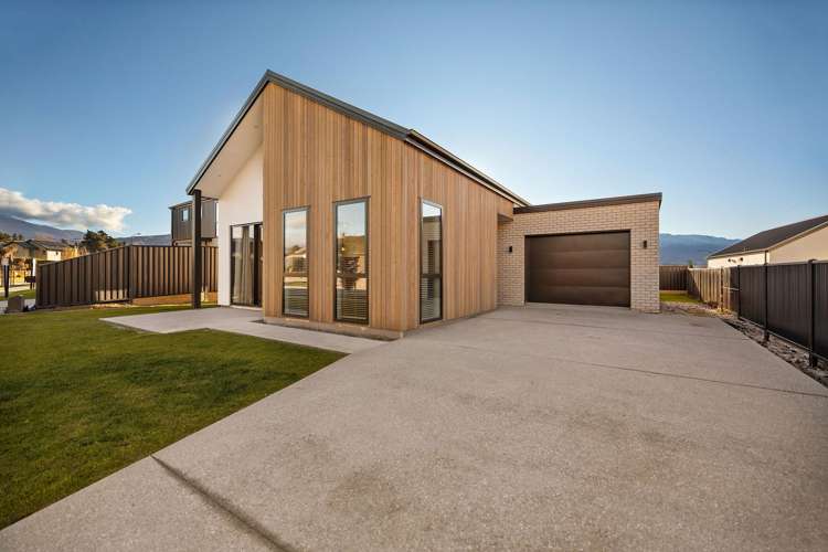 34 Wallis Drive Cromwell_21