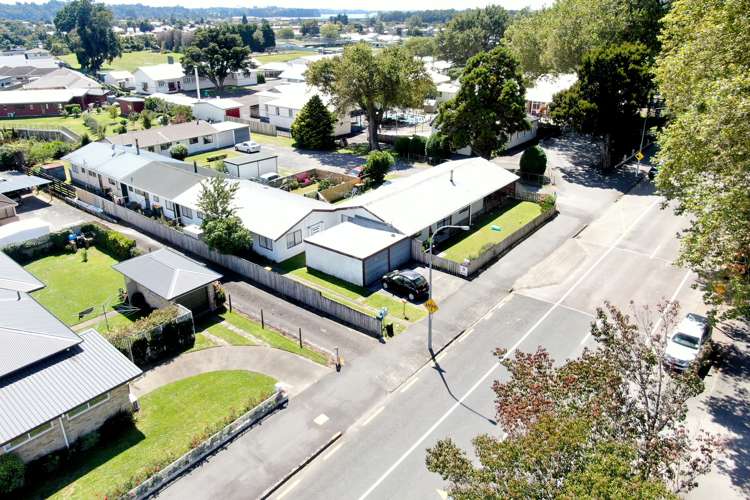 22a Beach Road Katikati_16