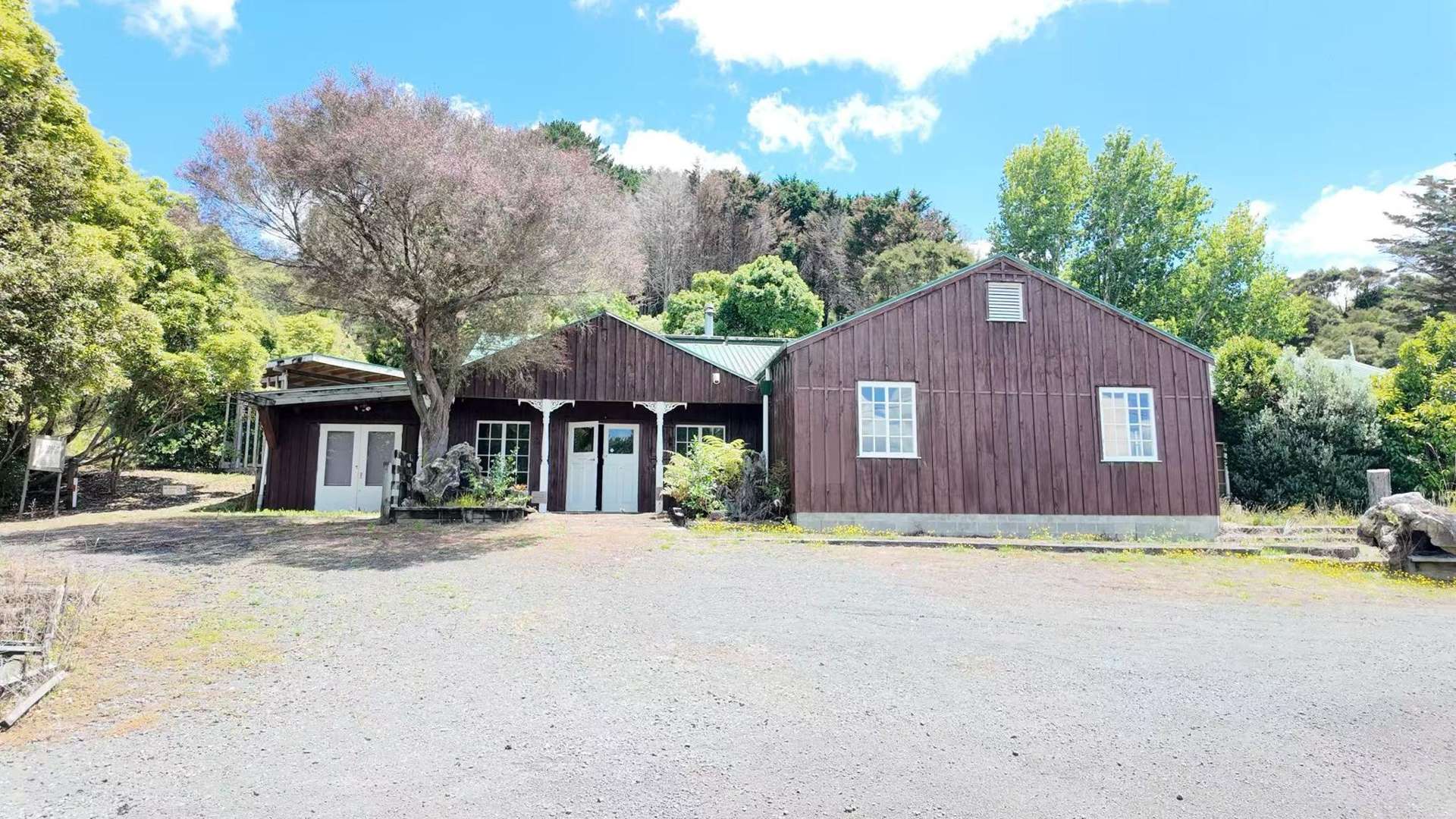 126 North Road, Clevedon_0