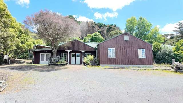 Exclusive Lifestyle Leasing Opportunity!