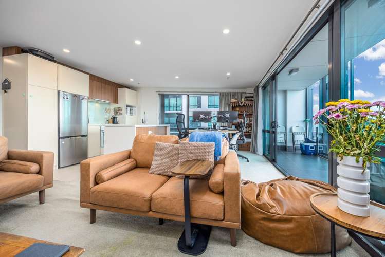 319/6 Dockside Lane Auckland Central_9