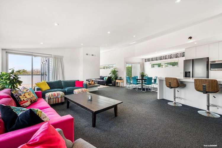 80 Kildare Avenue Glendowie_9