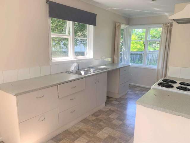 38 Hollyford Avenue Bryndwr_3