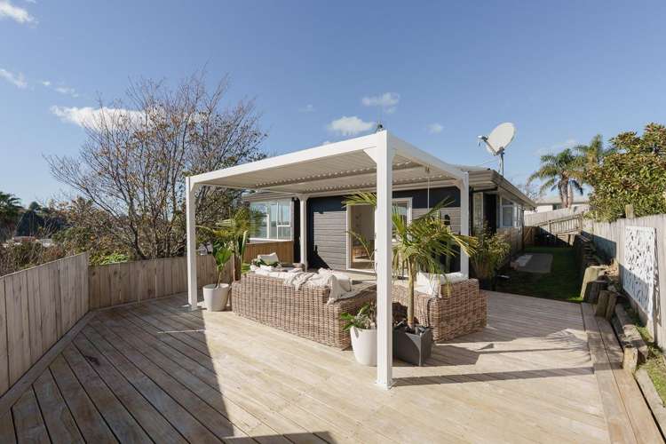 8 Taraire Mews Pyes Pa_17