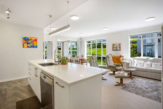 66 Panorama Heights Orewa_3