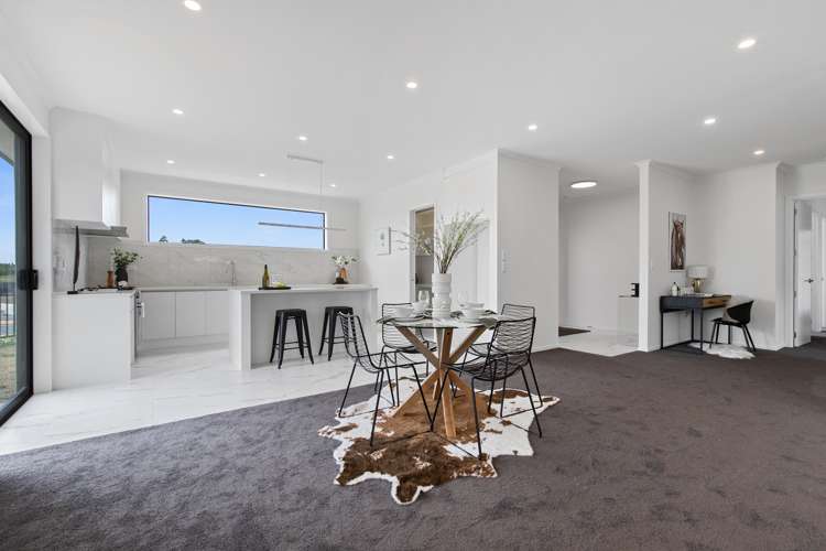 563 Borman Road Flagstaff_9