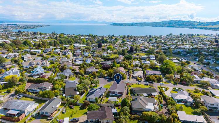 60 Koha Road Taupo_25