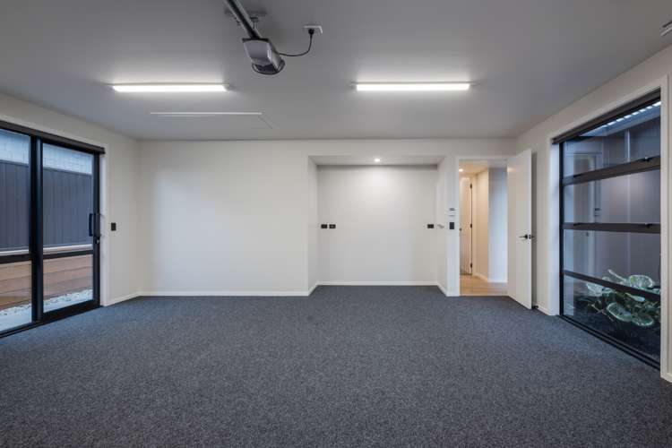 102 Pioneer Drive Te Awamutu_23