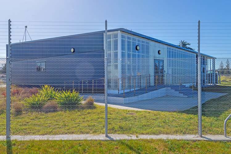 38 Commerce Place Awapuni_9