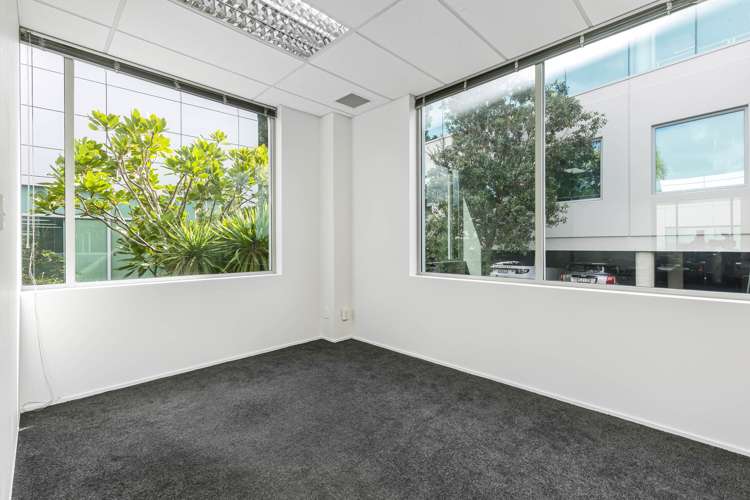 H/43 Apollo Drive Albany_7