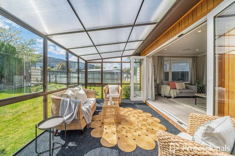 18 Barberry Grove Maungaraki_6