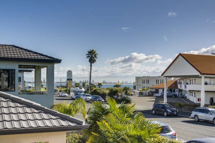 75 Nelson Quay Ahuriri_13