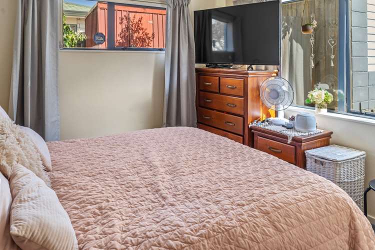 47b Fraser Street Tauranga South_14