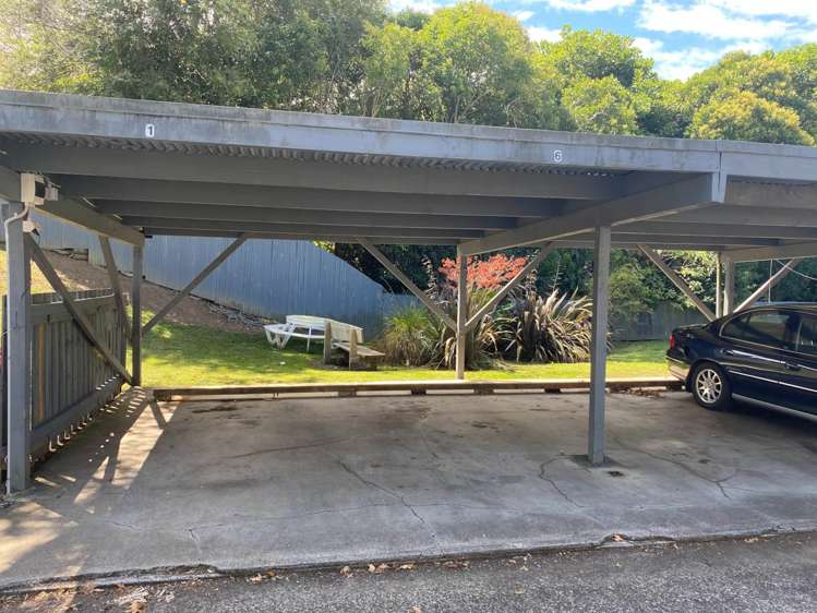 1/99 Avenue Road Otahuhu_5