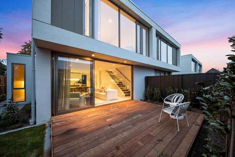 4/22 Clissold Street_0