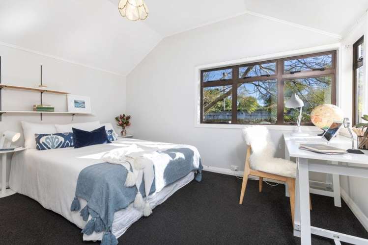 178 Mount Smart Road Onehunga_7