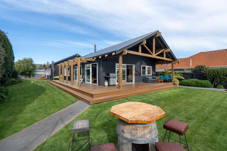 23 Aynsley Terrace_0