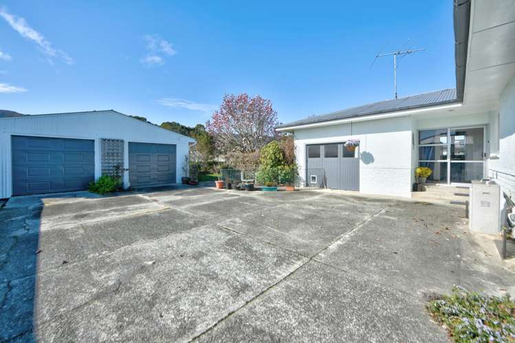 24 Durham Street Tapanui_1