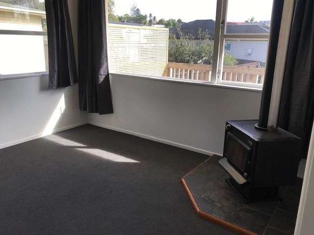 10 Barnfield Place Glendene_2
