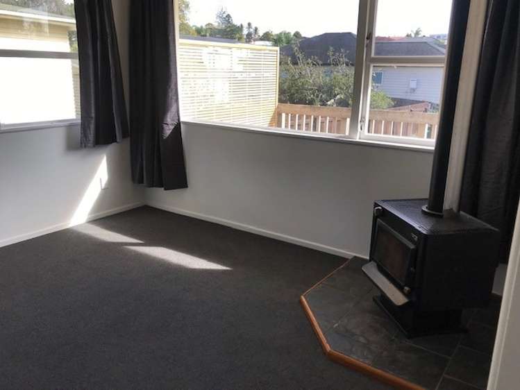 10 Barnfield Place Glendene_2
