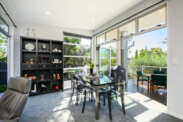 1 Kensington Mews Hokowhitu_4